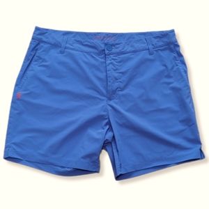 Rhône Resort Shorts Breathable Moisture Wicking Size 34 New Without Tags